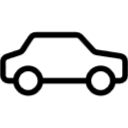 Soluções Motor