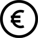 Soluções Poupança