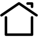Soluções Habitações