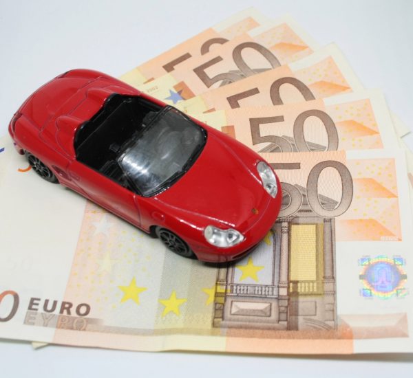 Soluções Motor