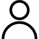Soluções Pessoais