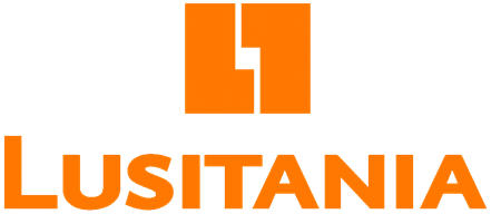 LUSITANIA