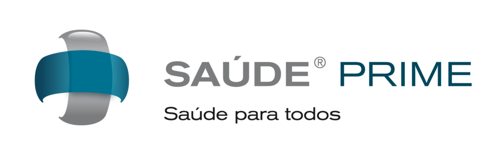 logo-saude-prime-1024x340