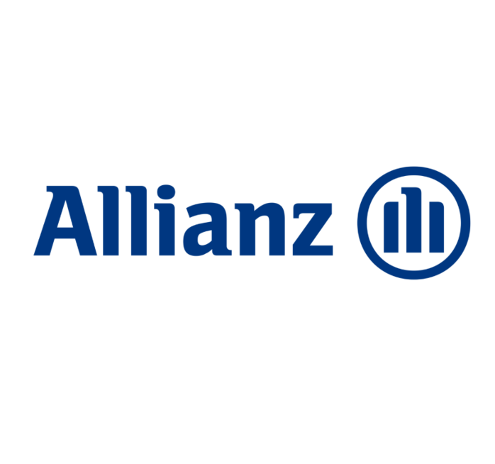 logo_allianz