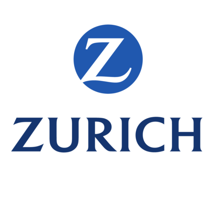 logo_zurich