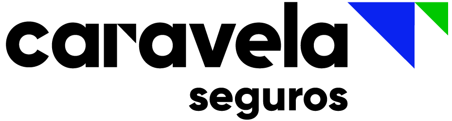 logocara