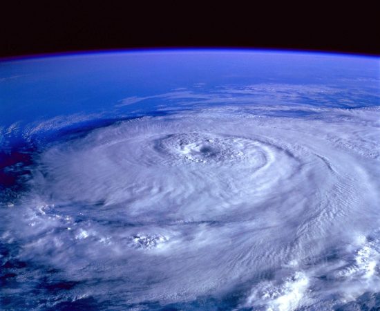 TEMPESTADE MARTINHO: DADOS FINAIS DO SETOR SEGURADOR – SEGURADORAS PAGAM AOS SEUS CLIENTES CERCA DE 65 MILHÕES DE EUROS PELOS DANOS SOFRIDOS